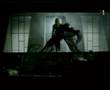 Ukraine - Irina Bilyk - Sneg