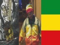 Opiffawana – Jah Jah City [@OPiffROYALIST] Hard!
