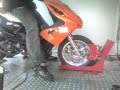 wilback au banc p4 avc le fast 24chx sur banc mxs a perigeux wilback au banc p4 avc le fast 24chx sur banc mxs a perigeux