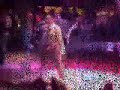 Antzoki Dancer Remix