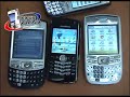 BlackBerry Pearl BlackBerry Pearl