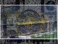 videos de Forza Inter