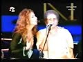 anna-vissi-live-2004-cyprus.html