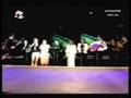 Anna Vissi & Kyriakou Pelagia- Ipa sou xtenistou lio