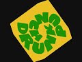 RSD - Good Energy - Punch Drunk Records - 2009
