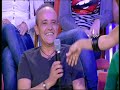 El Diario - 