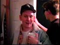 VAMPIRES SUCK Part 2 of 3