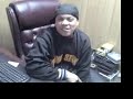 log on to esp51.com every monday 10pm - 1am
