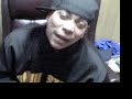 log on to esp51.com every monday 10pm - 1am