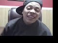 log on to esp51.com every monday 10pm - 1am