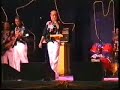 P.J.PROBY SONG--- IN A MOMENT PLAYED BY THE VALIANTS P.J.PROBY SONG--- IN A MOMENT PLAYED BY THE VALIANTS