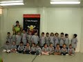 p4a