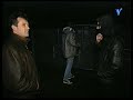 De Harde Kern - Hooligans FC Groningen (deel 4 of 6)