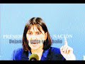 Corrupcion argentina 3