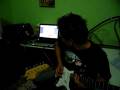 videos de suich y yo jam 2 LOG