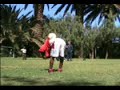 Tesfa FC
