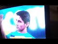 Click here to watch this video fifa12 goals