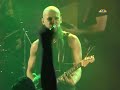 JAFIA NAMUEL - Punky Reggae Party