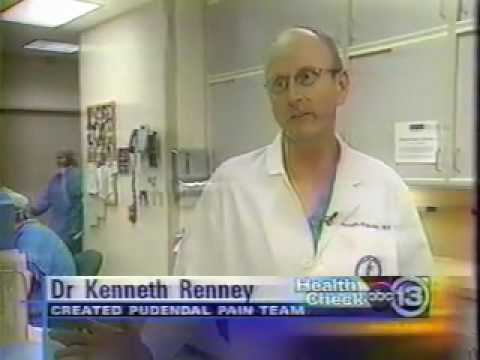 how to relieve a trapped nerve nhs