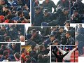 Fukare A.C.A.B. Fukare A.C.A.B.