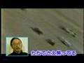 ゆうパック動画2