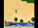 this is the sixteenth installment of my video game guide series. these videos document my personal strategies in playing classic video games. this series focuses on the nintendo/snk title crystalis. only comment if you like the videos, have questions, or suggestions for either games or how to make my videos better. your feedback will be appreciated.