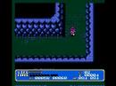 this is the sixteenth installment of my video game guide series. these videos document my personal strategies in playing classic video games. this series focuses on the nintendo/snk title crystalis. only comment if you like the videos, have questions, or suggestions for either games or how to make my videos better. your feedback will be appreciated.