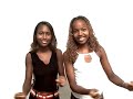respect, feat. seydina insa wade ( singer from the group xalam 2)