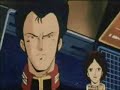 Zeta Punch (Virtua Fighter Arrange)