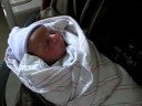 gabriel holding liam