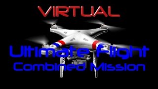 video-thumbnail