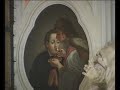 Dussek (Dusik): The Sufferings of The Queen of France op. 23 Dussek (Dusik): The Sufferings of The Queen of France op. 23