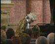 Dussek (Dusik): The Sufferings of The Queen of France op. 23