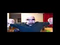 Widescreen Widescreen