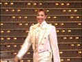 Takarazuka TCA 2004 ????? part2