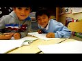 Southbank International School
