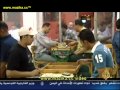 شعر قبل ثوره 25 يناير