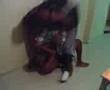keem kickin a**