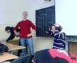 GPJP-4.A(2008) -music group-hrusa,tony,jensek