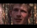 Dirt Rider 3 Trailer