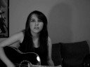 Foo Fighters - Another Round [Cover][Request]