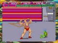 VGW: Teenage Mutant Ninja Turtles 1989 (Attempt 1, Part 3)
