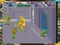 VGW: Teenage Mutant Ninja Turtles 1989 (Attempt 1, Part 3)