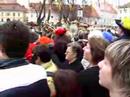 Carnaval Ptuj14