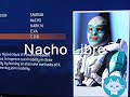 18 New Halo 3 Helmets