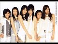 C-ute -