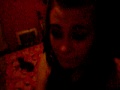 102_5224.MOV