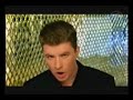 Алла Пугачева Максим Галкин Верка Сердючка - НовогодняяAlla Pugacheva Maxim Galkin Verka Serduchka - Happy New Year