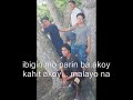kung tayoy magkakalayo genx