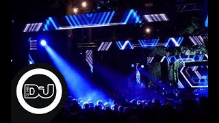 Barely Legal - Live @ Relentless Energy stage x Leeds Festival 2018